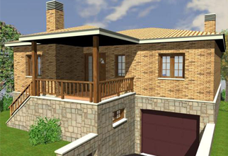 pr-soluoiones-integrales