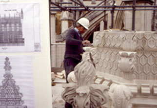 direccion de obras direccion de obrass