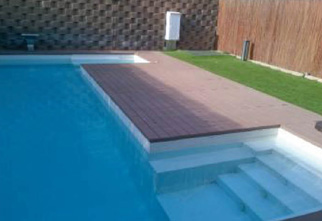 piscina-pr-soluciones