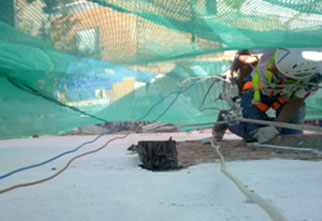 rehabilitacion-de-edificios